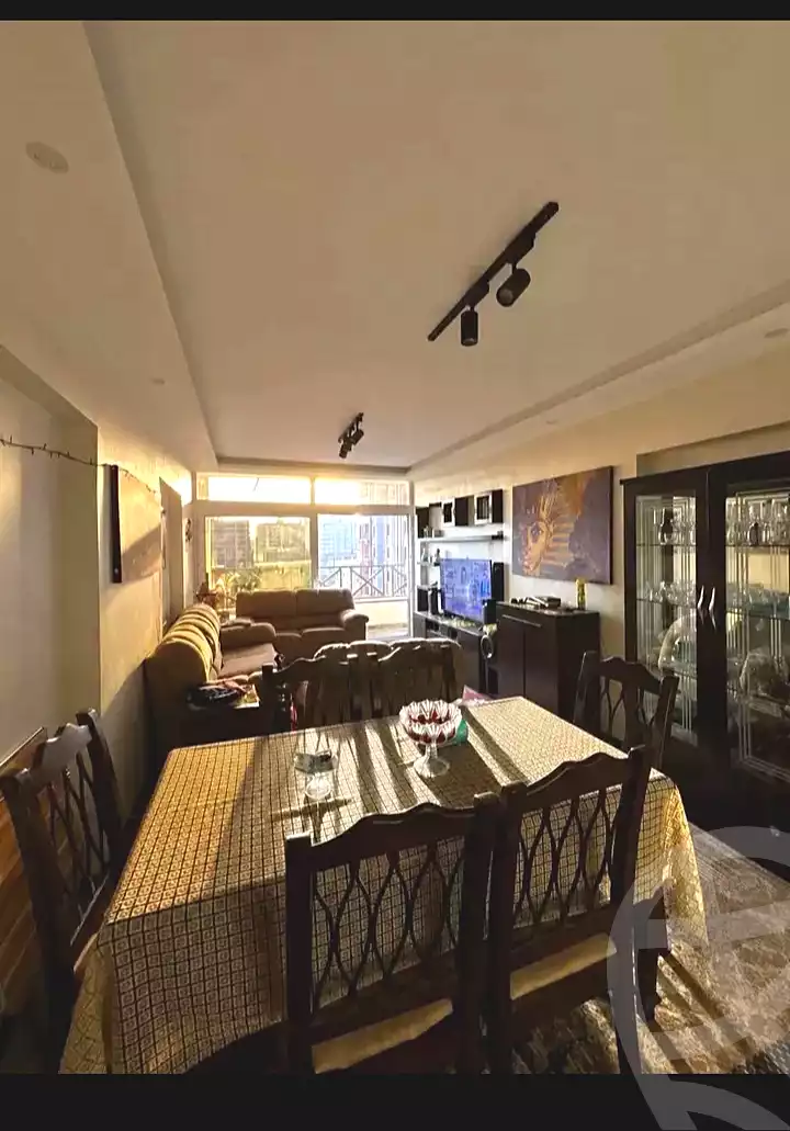 https://aqarmap.com.eg/en/listing/7054993-for-sale-alexandria-al-agamy-lbytsh-bianchiii