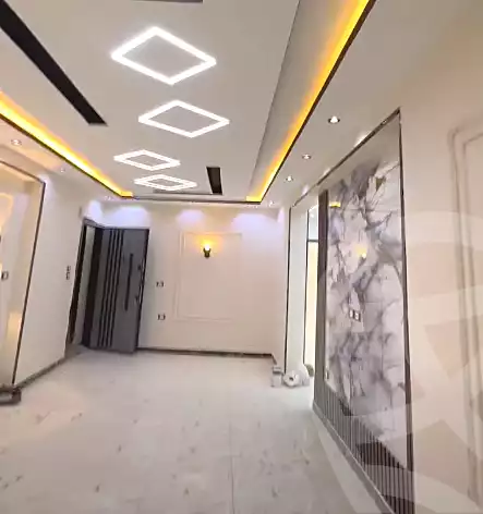 https://aqarmap.com.eg/en/listing/7055011-for-sale-cairo-elnozha-Streettt-27
