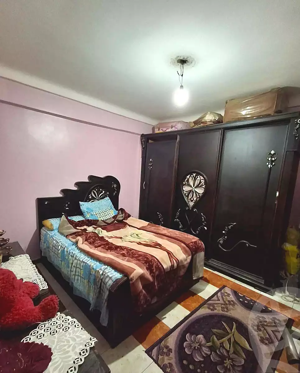 https://aqarmap.com.eg/en/listing/7055013-for-sale-alexandria-lsywf-el-falki-street-16-el-eslah