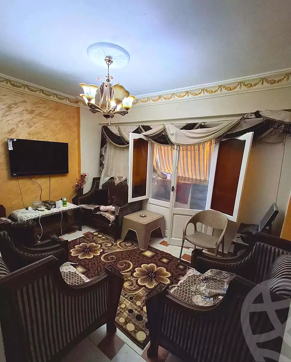 https://aqarmap.com.eg/en/listing/7055013-for-sale-alexandria-lsywf-el-falki-street-16-el-eslah