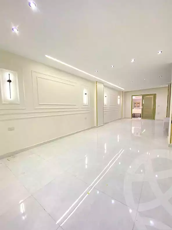 https://aqarmap.com.eg/en/listing/7055015-for-sale-cairo-el-haram-el-lebeny