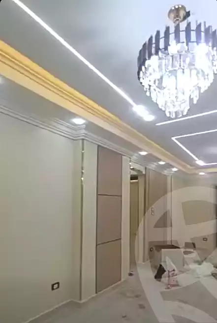 https://aqarmap.com.eg/ar/listing/7055020-for-sale-cairo-elnozha-Streettt-27