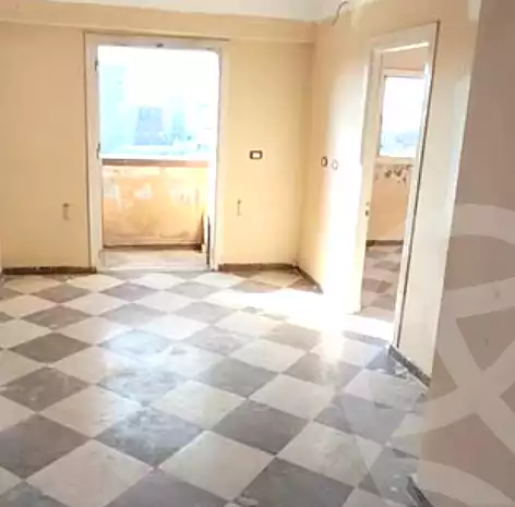 https://aqarmap.com.eg/ar/listing/7055027-for-sale-alexandria-el-dekhela