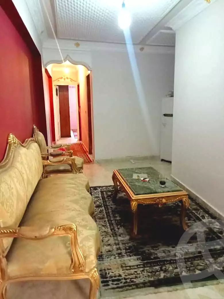https://aqarmap.com.eg/ar/listing/7055026-for-sale-alexandria-el-mandara-nabawy-al-mohandes-st