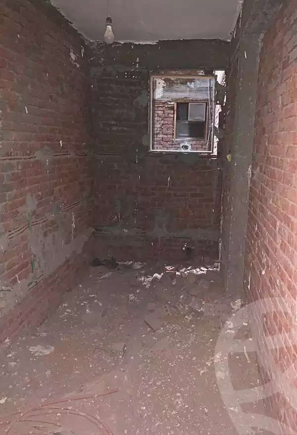 https://aqarmap.com.eg/ar/listing/7055029-for-sale-cairo-ain-shams-jsr-lswys-kamal-hegab-st
