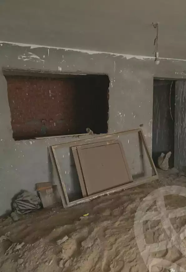 https://aqarmap.com.eg/ar/listing/7055029-for-sale-cairo-ain-shams-jsr-lswys-kamal-hegab-st
