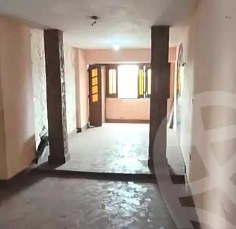 https://aqarmap.com.eg/en/listing/7055036-for-sale-alexandria-el-dekhela