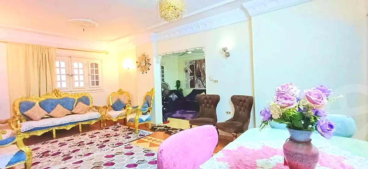 https://aqarmap.com.eg/en/listing/7055039-for-rent-cairo-faisal-el-maryotyah-dr-lashin-st