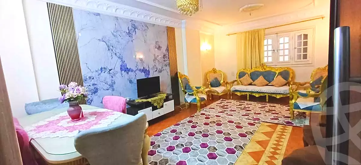 https://aqarmap.com.eg/en/listing/7055039-for-rent-cairo-faisal-el-maryotyah-dr-lashin-st