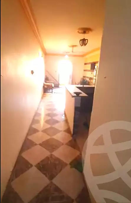 https://aqarmap.com.eg/ar/listing/7055042-for-sale-alexandria-al-agamy-el-hanouvel-el-zahraa-city-st