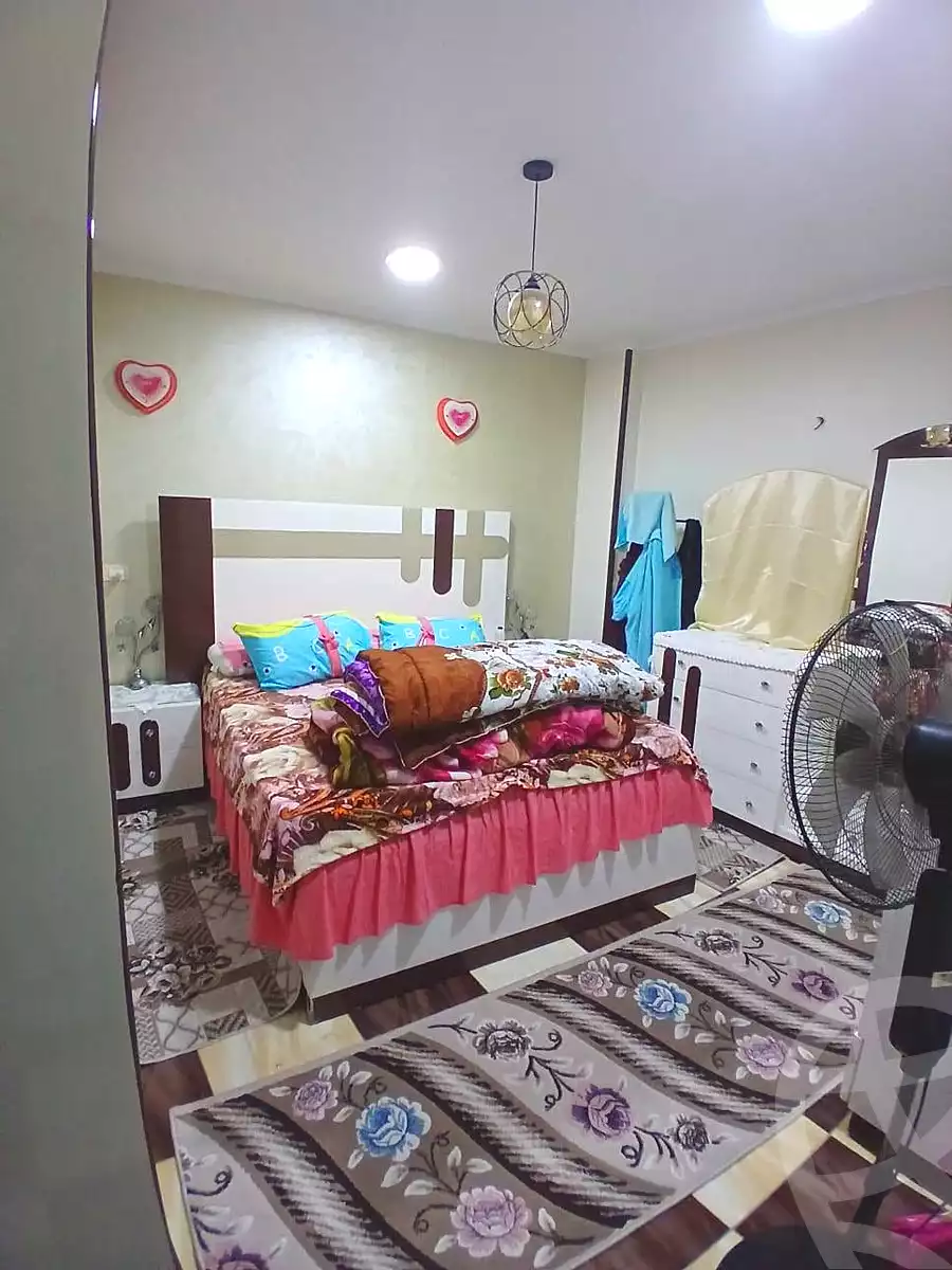 https://aqarmap.com.eg/ar/listing/7055046-for-sale-alexandria-al-agamy-lbytsh-shahr-al-assal-st