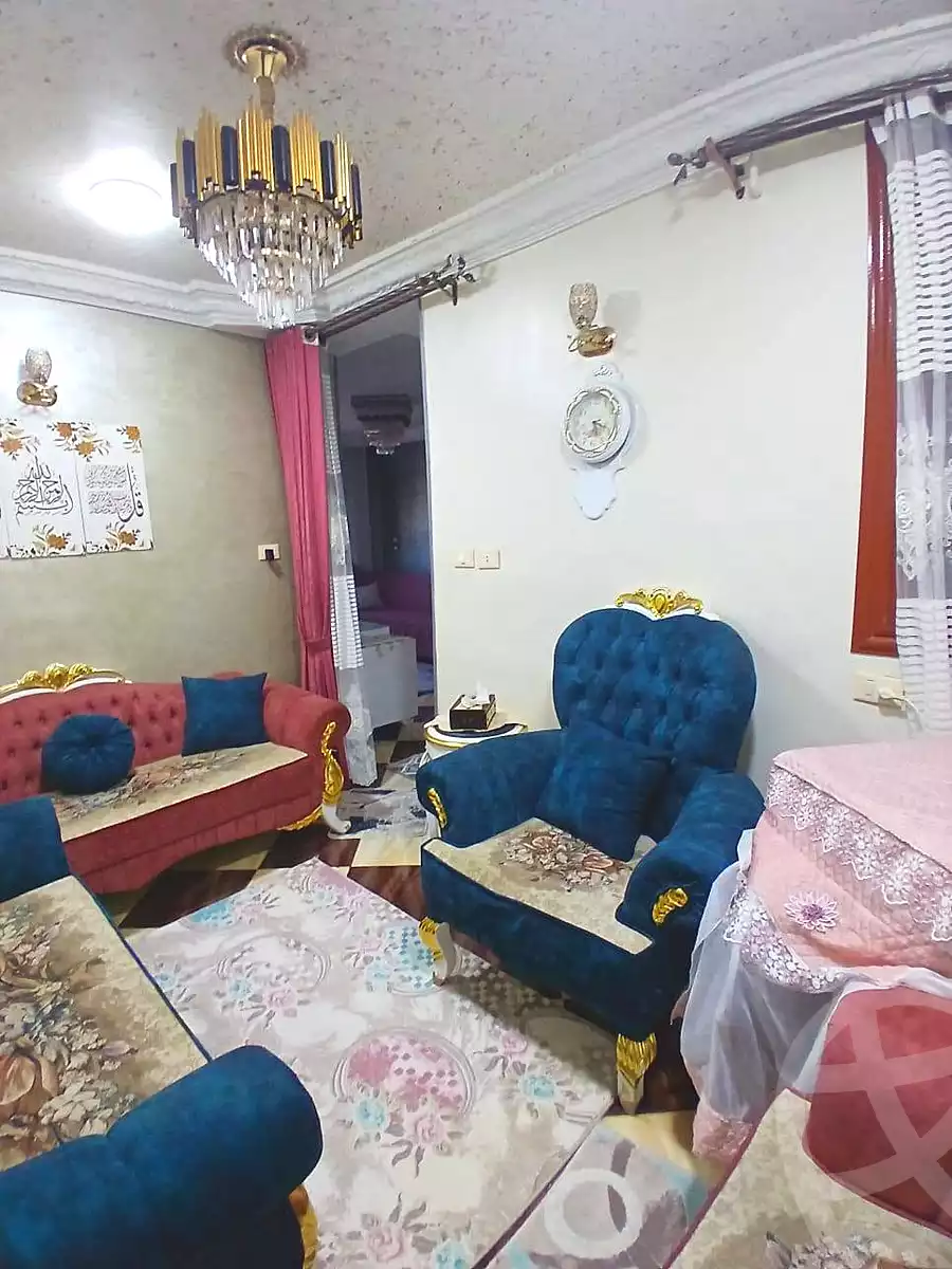 https://aqarmap.com.eg/ar/listing/7055046-for-sale-alexandria-al-agamy-lbytsh-shahr-al-assal-st