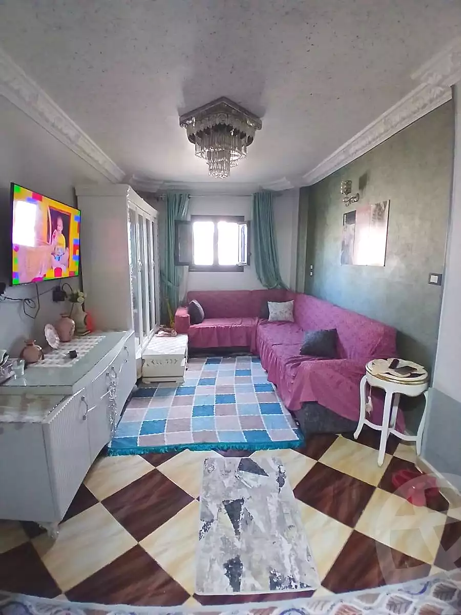 https://aqarmap.com.eg/ar/listing/7055046-for-sale-alexandria-al-agamy-lbytsh-shahr-al-assal-st
