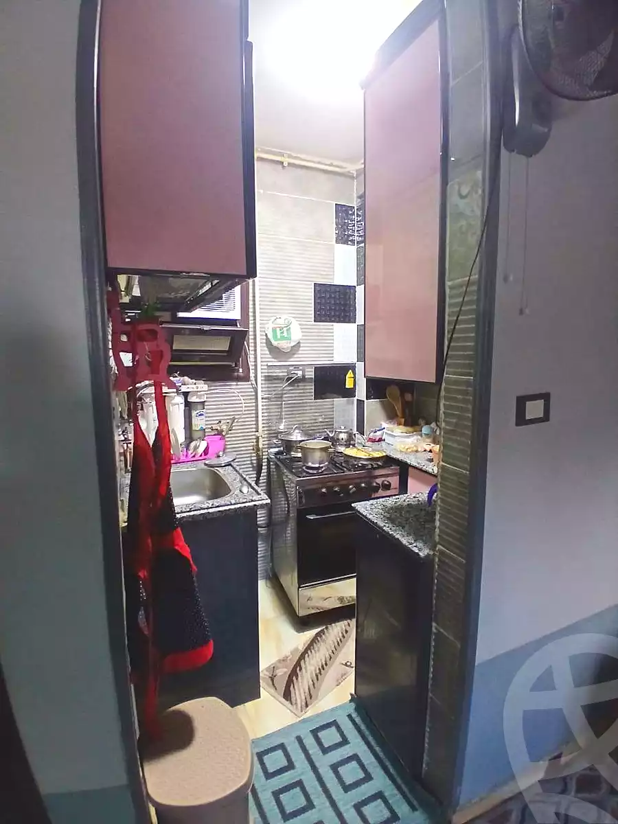 https://aqarmap.com.eg/ar/listing/7055046-for-sale-alexandria-al-agamy-lbytsh-shahr-al-assal-st