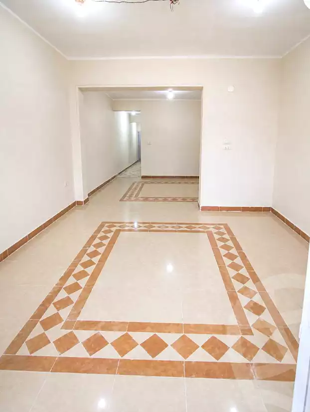 https://aqarmap.com.eg/ar/listing/7055047-for-rent-cairo-ain-shams-ain-shams-el-sharkia-el-eshrein-stt