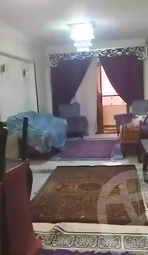 https://aqarmap.com.eg/ar/listing/7055058-for-sale-cairo-nozha-2-el-khamseen-st