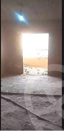 https://aqarmap.com.eg/ar/listing/7055056-for-sale-cairo-nozha-2-el-khamseen-st