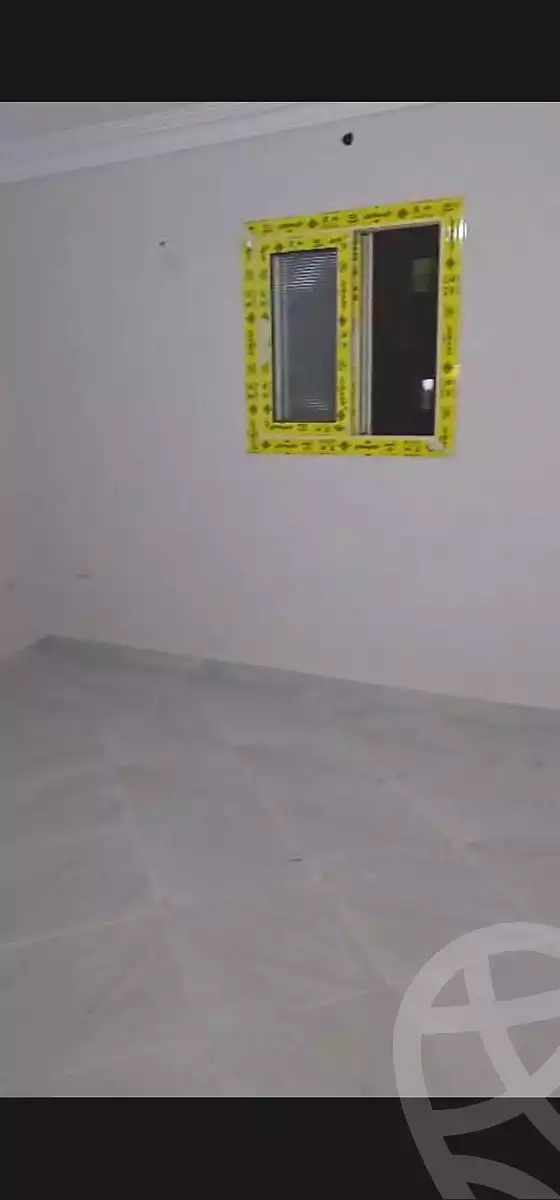https://aqarmap.com.eg/ar/listing/7055055-for-sale-cairo-hadayek-el-koba-teraat-al-gabal-st