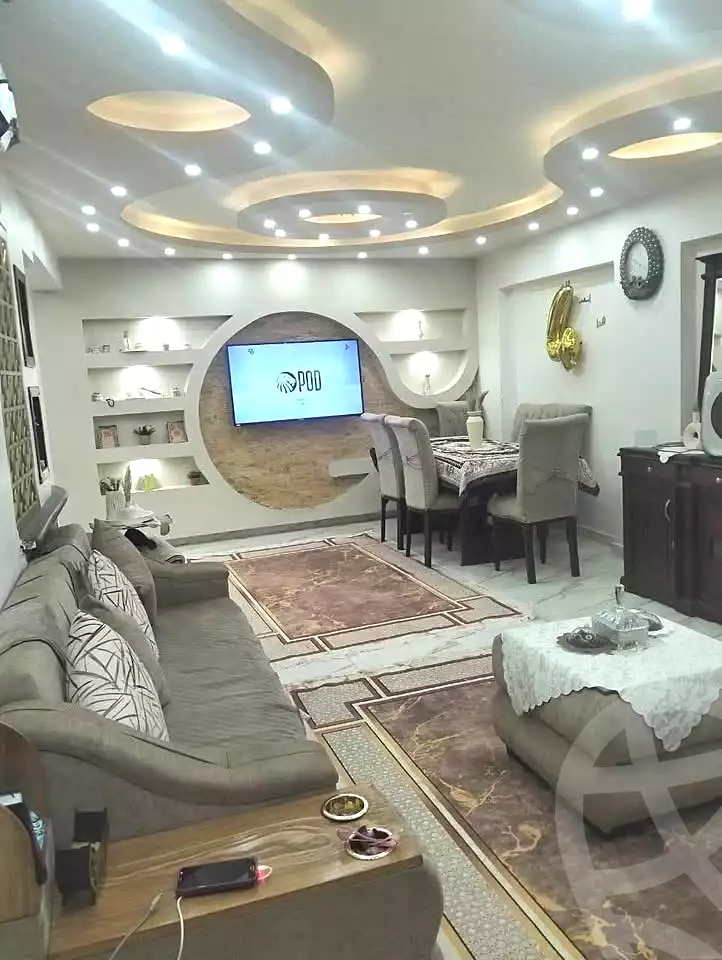 https://aqarmap.com.eg/ar/listing/7055060-for-sale-alexandria-al-agamy-lbytsh-al-samalehy-2-st