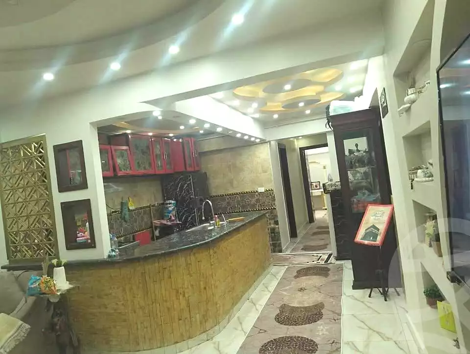 https://aqarmap.com.eg/ar/listing/7055060-for-sale-alexandria-al-agamy-lbytsh-al-samalehy-2-st