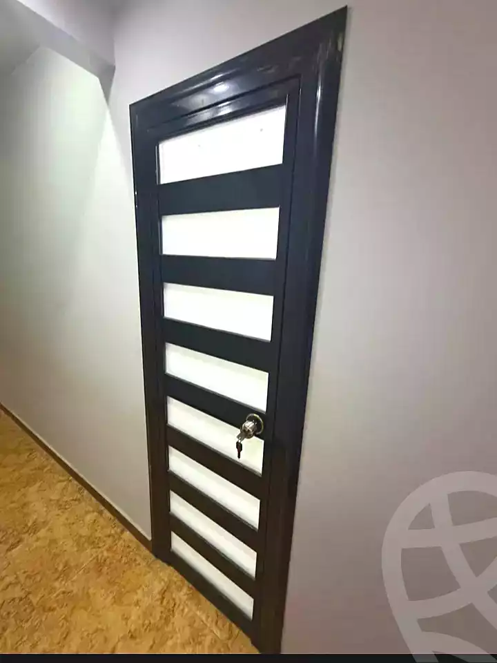 https://aqarmap.com.eg/ar/listing/7055037-for-sale-alexandria-lsywf-el-falki