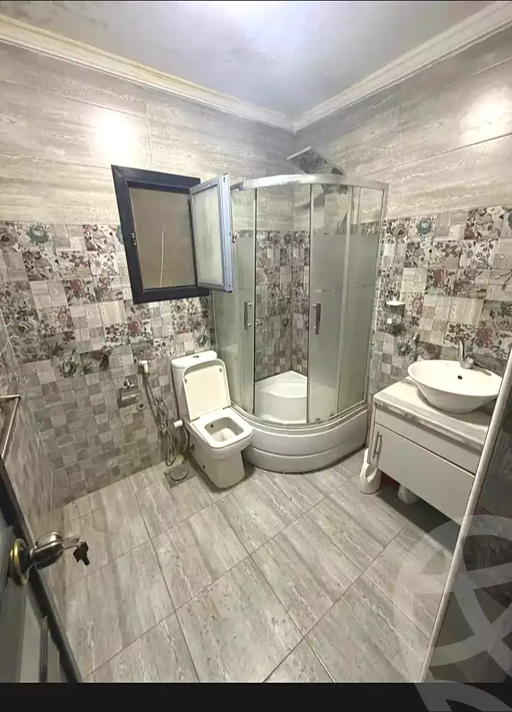 https://aqarmap.com.eg/ar/listing/7055037-for-sale-alexandria-lsywf-el-falki