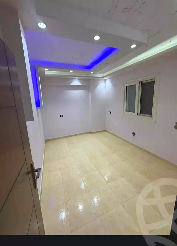 https://aqarmap.com.eg/ar/listing/7055037-for-sale-alexandria-lsywf-el-falki