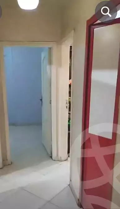 https://aqarmap.com.eg/ar/listing/7055066-for-sale-cairo-faisal-el-tawabeq-el-shaheed-ahmed-hamdy-st