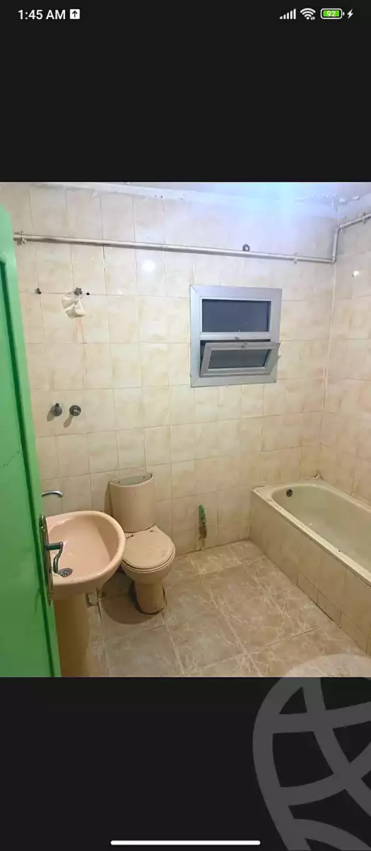 https://aqarmap.com.eg/en/listing/7055068-for-rent-cairo-el-haram-shareaa-el-talateny