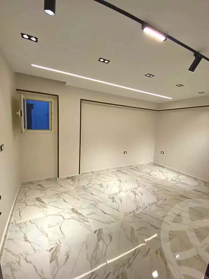https://aqarmap.com.eg/ar/listing/7055070-for-sale-alexandria-al-agamy-lbytsh-shahr-al-assal-st