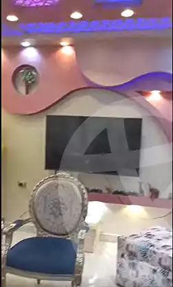 https://aqarmap.com.eg/ar/listing/7055075-for-sale-cairo-ain-shams-mnshy-lthryr