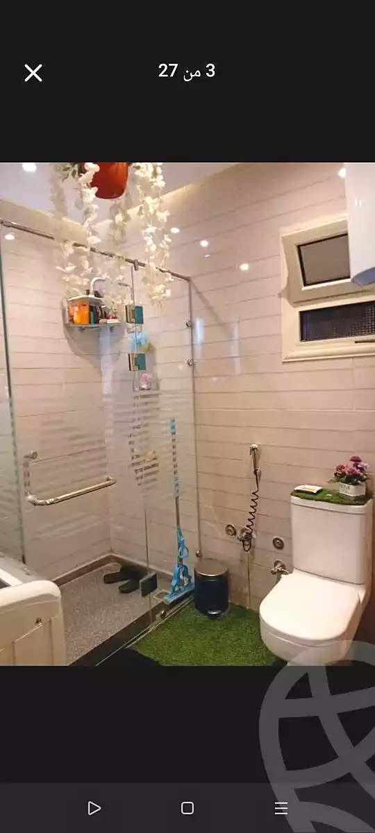 https://aqarmap.com.eg/en/listing/7055077-for-sale-alexandria-al-agamy-lbytsh-bianchiii