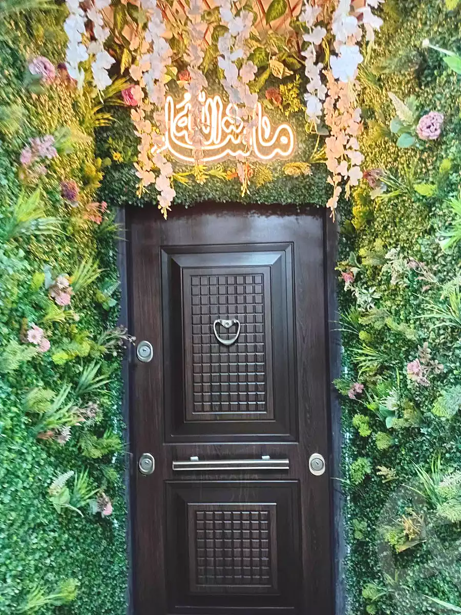 https://aqarmap.com.eg/en/listing/7055077-for-sale-alexandria-al-agamy-lbytsh-bianchiii