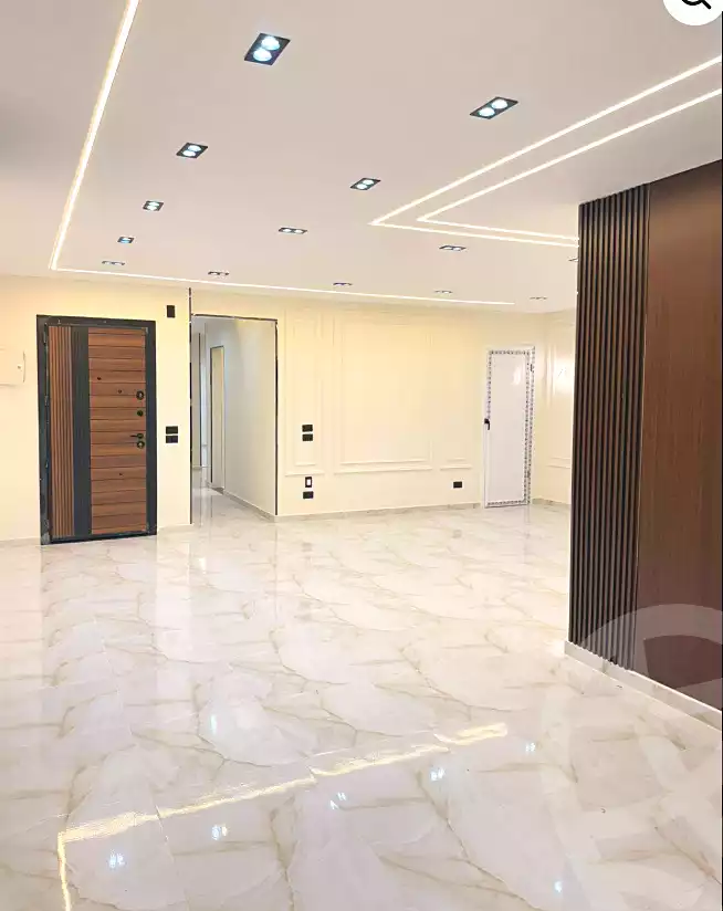 https://aqarmap.com.eg/ar/listing/7055078-for-sale-cairo-nozha-2-gesr-el-suez-st