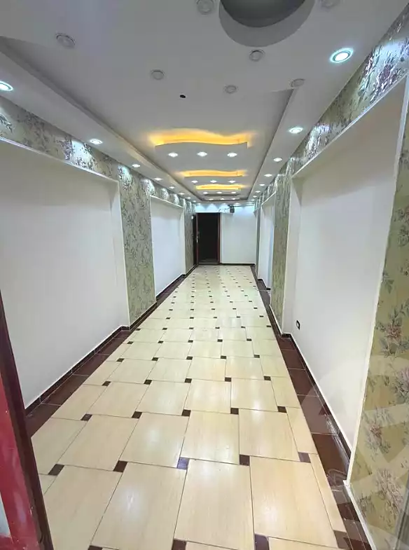 https://aqarmap.com.eg/ar/listing/7055081-for-sale-alexandria-lsywf-el-falki-street-16-el-eslah