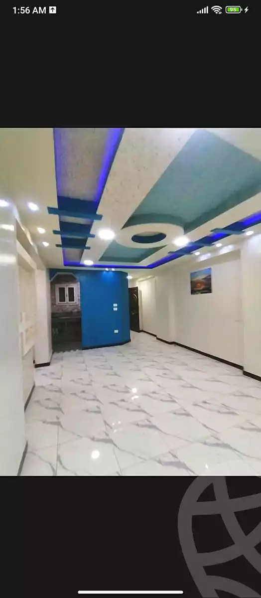 https://aqarmap.com.eg/ar/listing/7055085-for-rent-cairo-el-haram-el-talbya-tersa-st