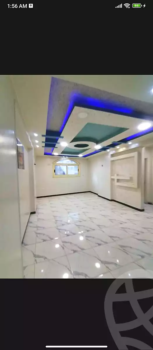 https://aqarmap.com.eg/ar/listing/7055085-for-rent-cairo-el-haram-el-talbya-tersa-st
