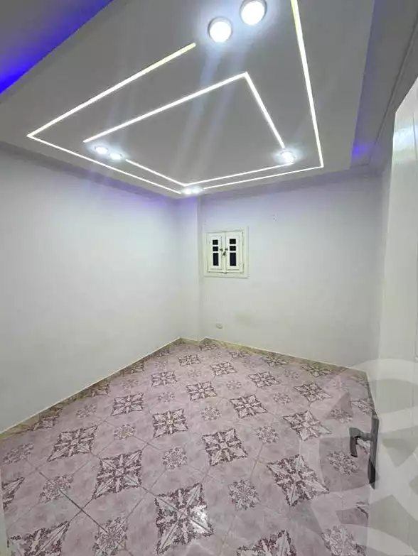 https://aqarmap.com.eg/ar/listing/7055084-for-sale-alexandria-lsywf-el-falki-street-16-el-eslah