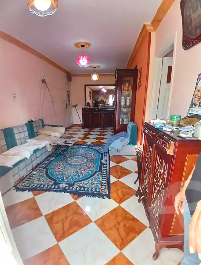 https://aqarmap.com.eg/ar/listing/7055095-for-sale-alexandria-lsywf-el-falki
