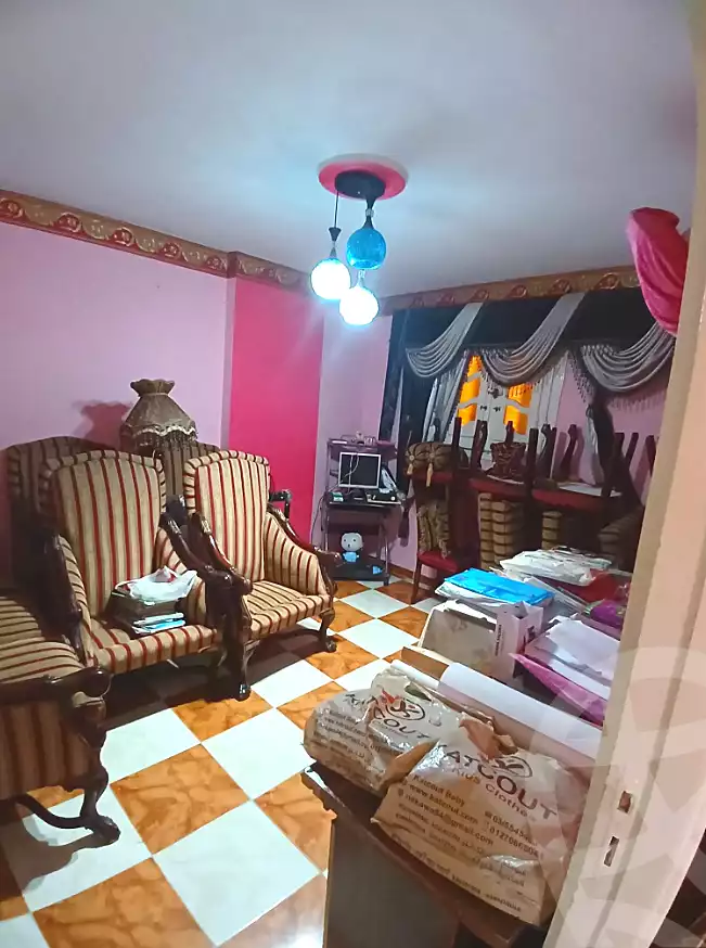 https://aqarmap.com.eg/ar/listing/7055095-for-sale-alexandria-lsywf-el-falki