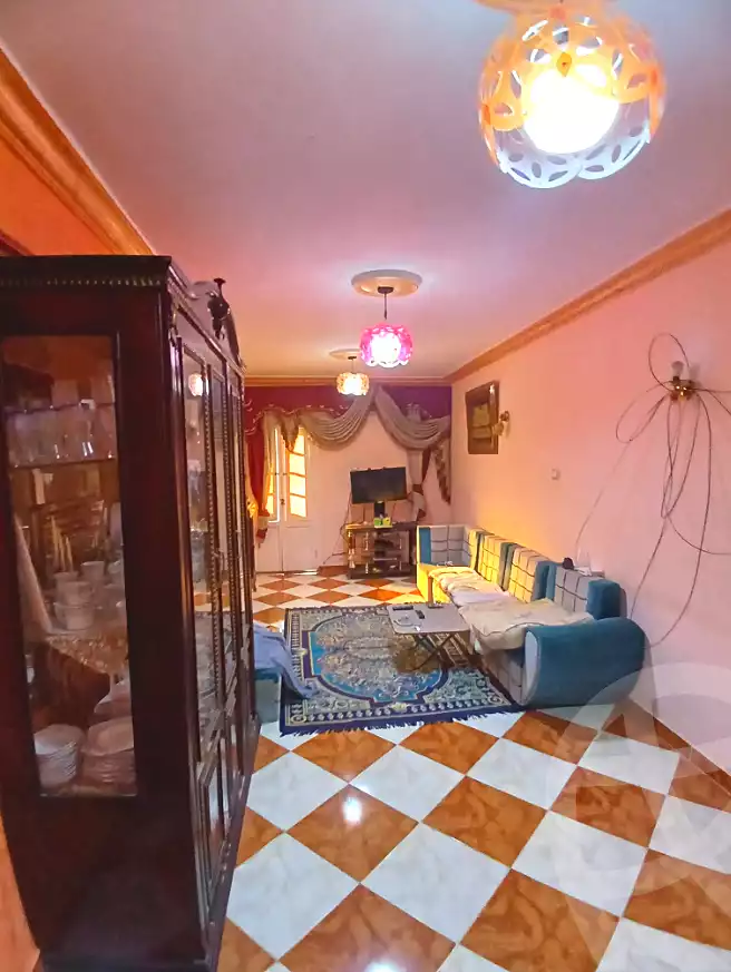 https://aqarmap.com.eg/ar/listing/7055095-for-sale-alexandria-lsywf-el-falki