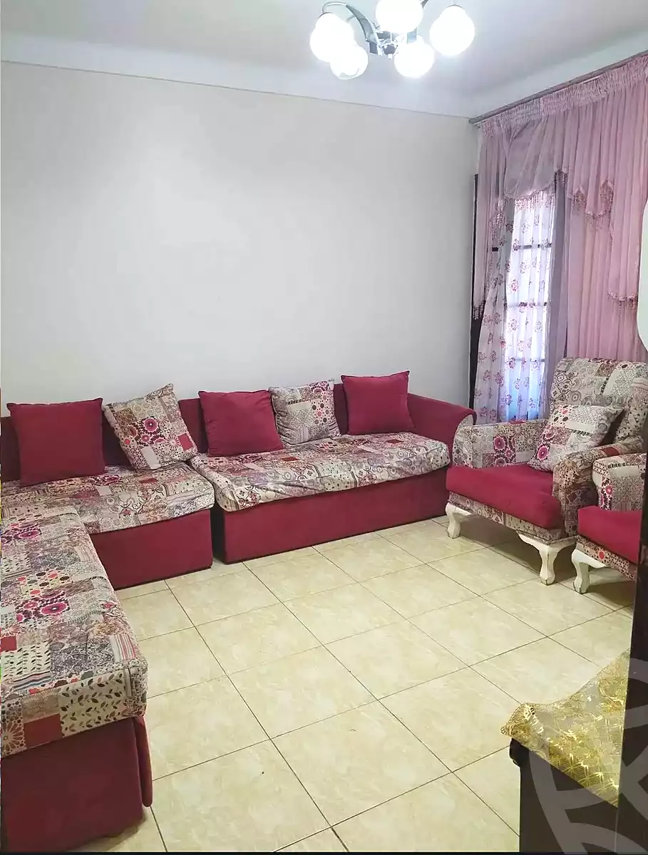 https://aqarmap.com.eg/ar/listing/7055091-for-rent-alexandria-sydy-bshr-sydy-bshr-bhry-gamal-abd-el-nasir-st