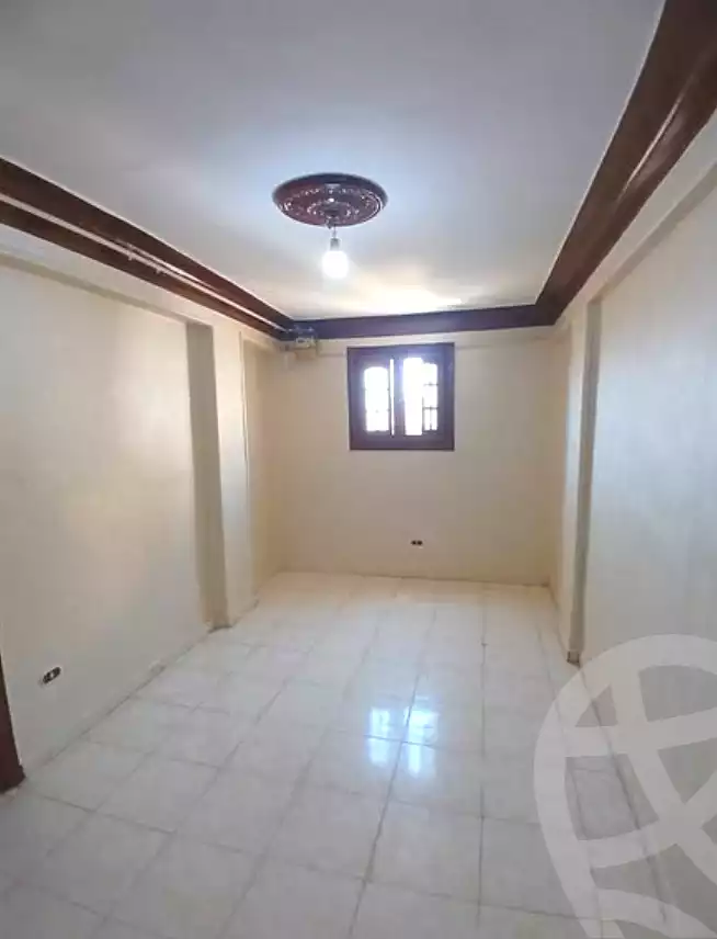 https://aqarmap.com.eg/ar/listing/7055098-for-sale-alexandria-lsywf-el-falki-street-16-el-eslah