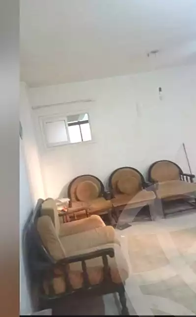 https://aqarmap.com.eg/ar/listing/7055097-for-rent-alexandria-el-mandara-shr-jml-bd-lnsr