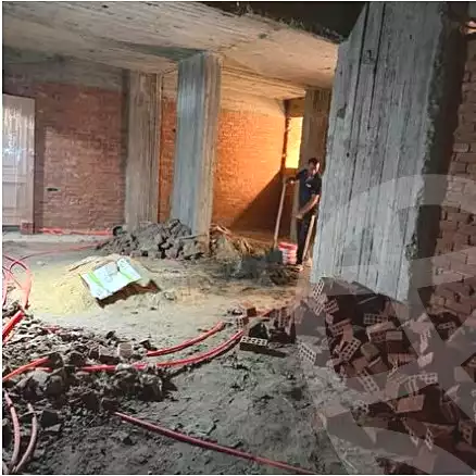 https://aqarmap.com.eg/en/listing/7055099-for-sale-cairo-ain-shams-jsr-lswys-gamal-abd-el-naser-st