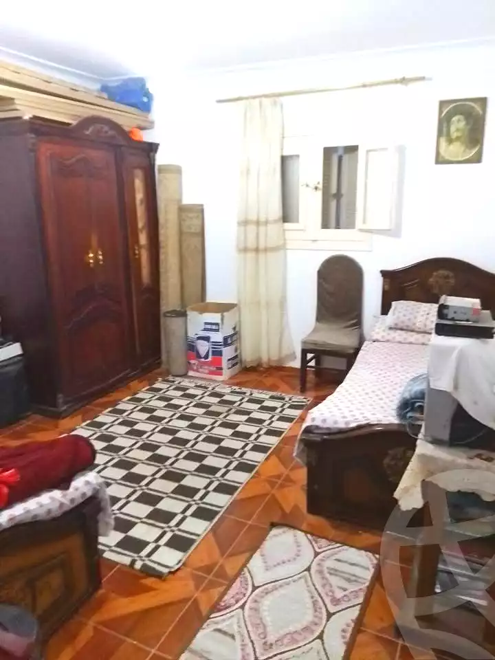https://aqarmap.com.eg/ar/listing/7055096-for-sale-alexandria-sydy-bshr-sydy-bshr-qbly-rd-lfdly