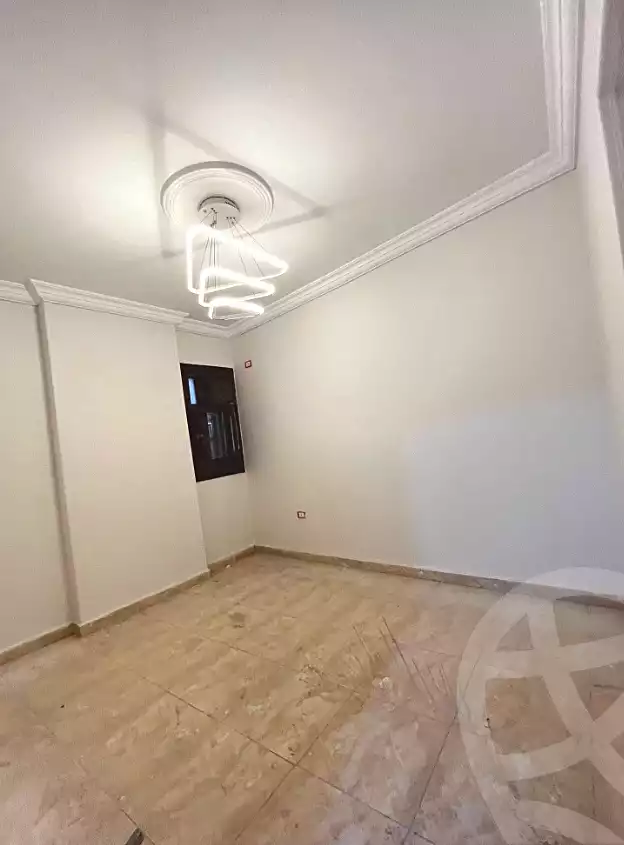 https://aqarmap.com.eg/ar/listing/7055101-for-sale-alexandria-al-agamy-lbytsh-el-neyaba-st