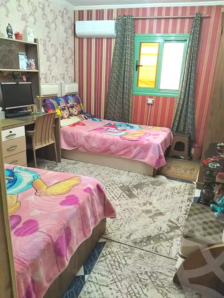 https://aqarmap.com.eg/ar/listing/7055105-for-sale-alexandria-el-asafra-l-sfr-qbly-street-30