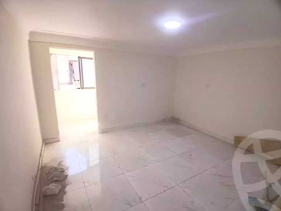 https://aqarmap.com.eg/ar/listing/7055108-for-sale-alexandria-el-asafra-l-sfr-qbly-othman-ibn-affan-st