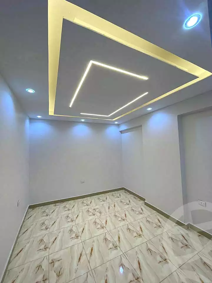 https://aqarmap.com.eg/en/listing/7055117-for-sale-alexandria-al-agamy-lbytsh-shahr-al-assal-st